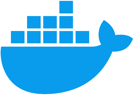 Docker