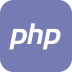 php