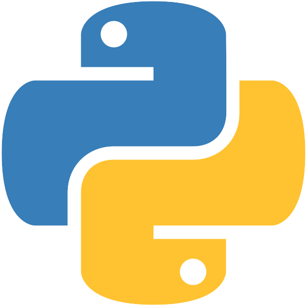 Supaapps: Rapid Software Development for Startups & Enterprises